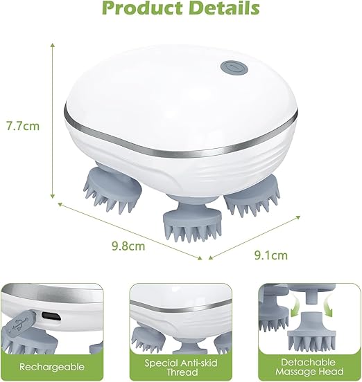 Massager Items